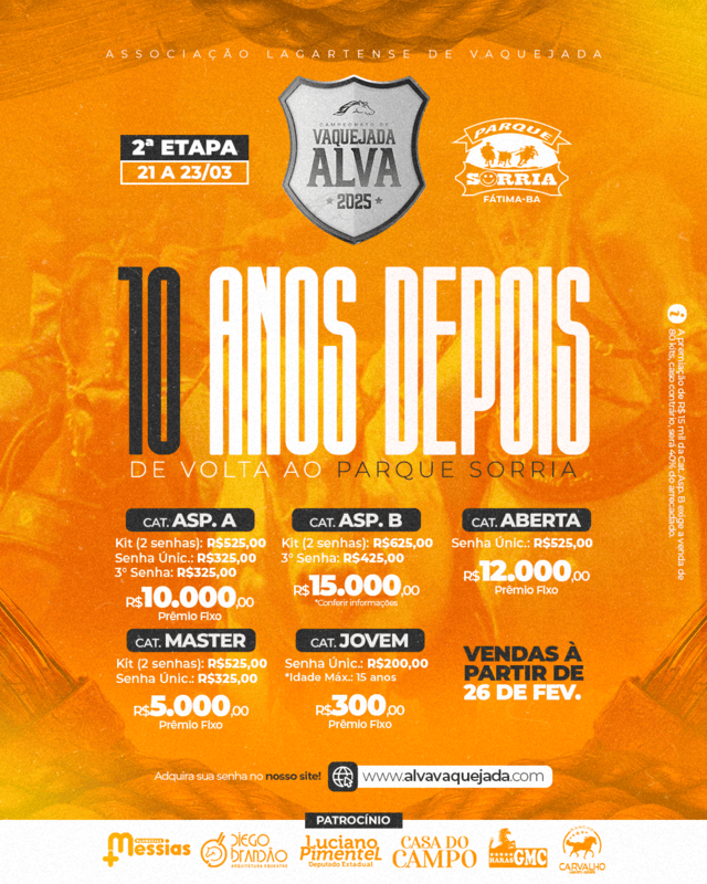 Cartaz