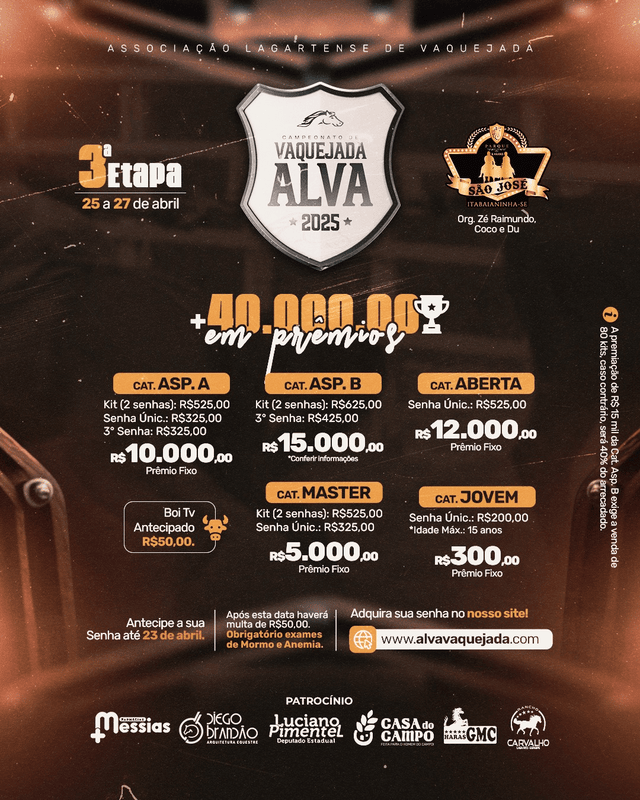 Cartaz