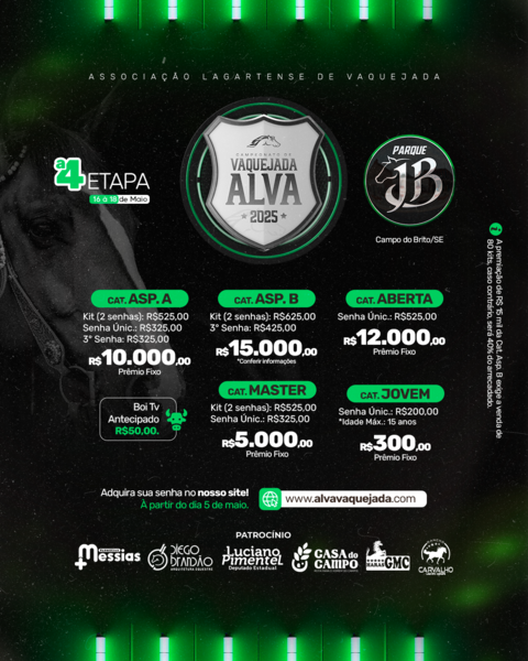 Cartaz