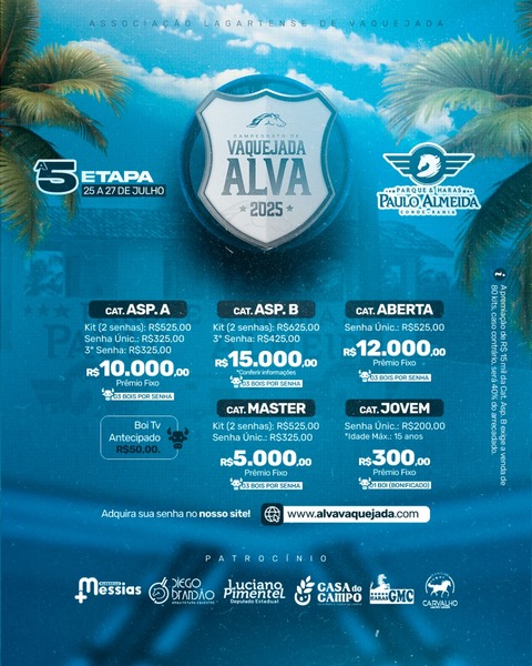Cartaz