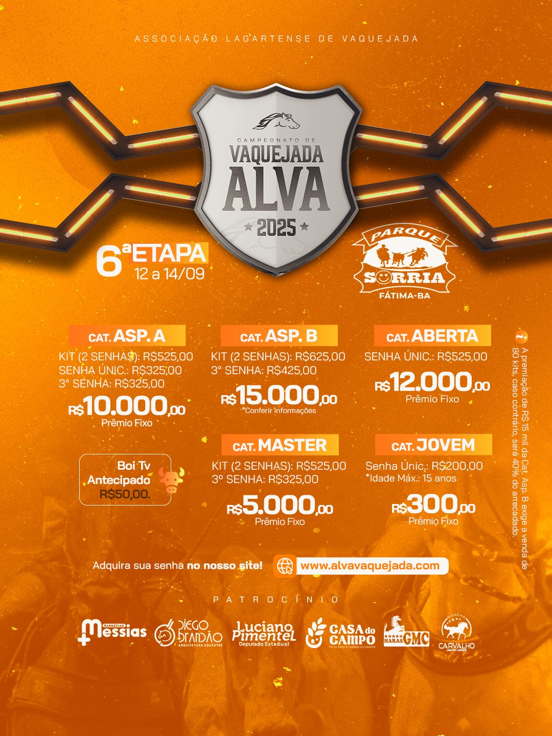 Cartaz