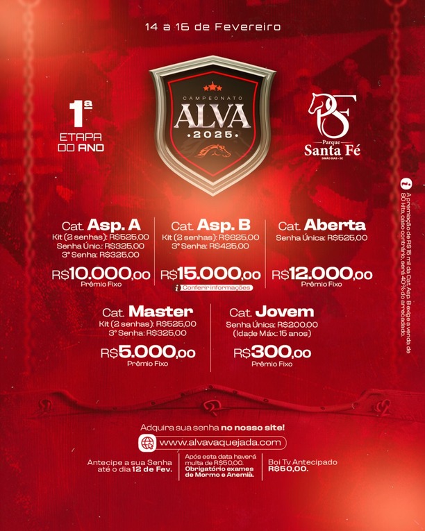 Cartaz