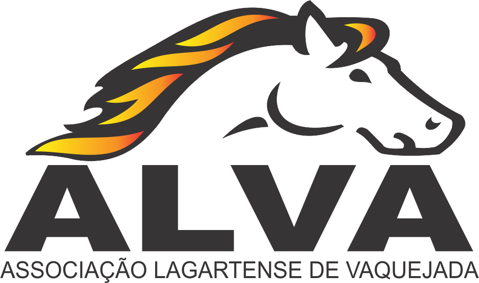 Logo Alva